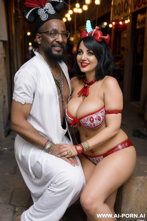 https://pics1003.ai-porn.ai/media/gallery/photo/web/09/10/31/12/15/04/www.ai-porn.ai-174390.jpg