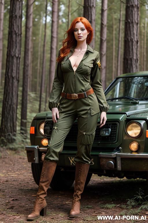 https://pics1003.ai-porn.ai/media/gallery/photo/web/09/10/31/18/40/58/www.ai-porn.ai-177233.jpg