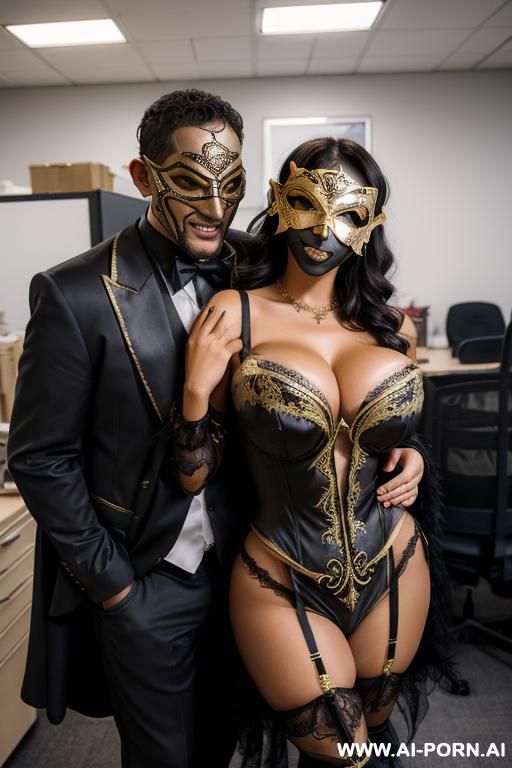 https://pics1003.ai-porn.ai/media/gallery/photo/web/09/10/31/19/16/21/www.ai-porn.ai-177536.jpg