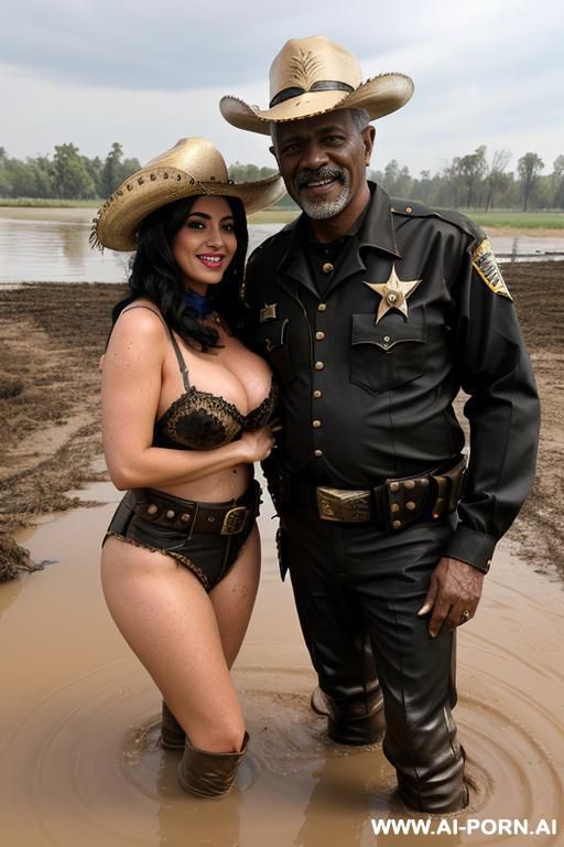 https://pics1003.ai-porn.ai/media/gallery/photo/web/09/10/31/20/01/56/www.ai-porn.ai-177935.jpg