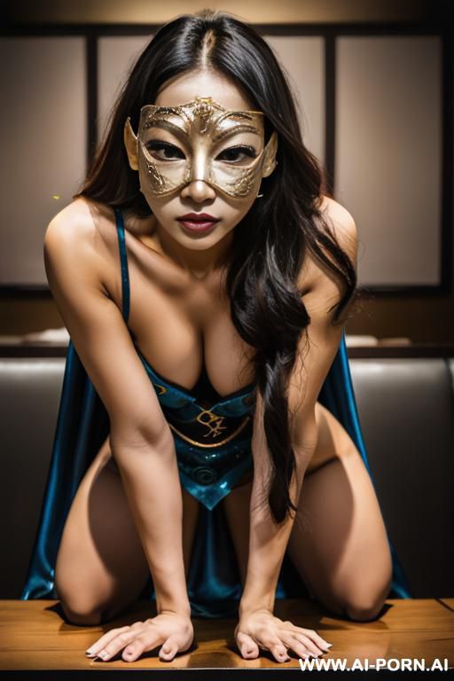 https://pics1003.ai-porn.ai/media/gallery/photo/web/09/11/01/02/17/41/www.ai-porn.ai-181031.jpg
