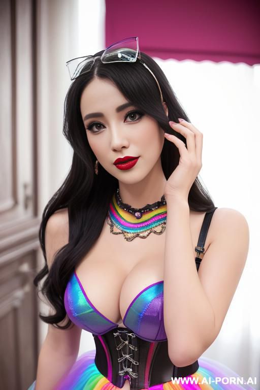 https://pics1003.ai-porn.ai/media/gallery/photo/web/09/11/01/02/50/55/www.ai-porn.ai-181305.jpg