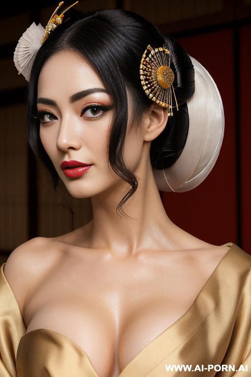 https://pics1003.ai-porn.ai/media/gallery/photo/web/09/11/01/03/09/50/www.ai-porn.ai-181426.jpg
