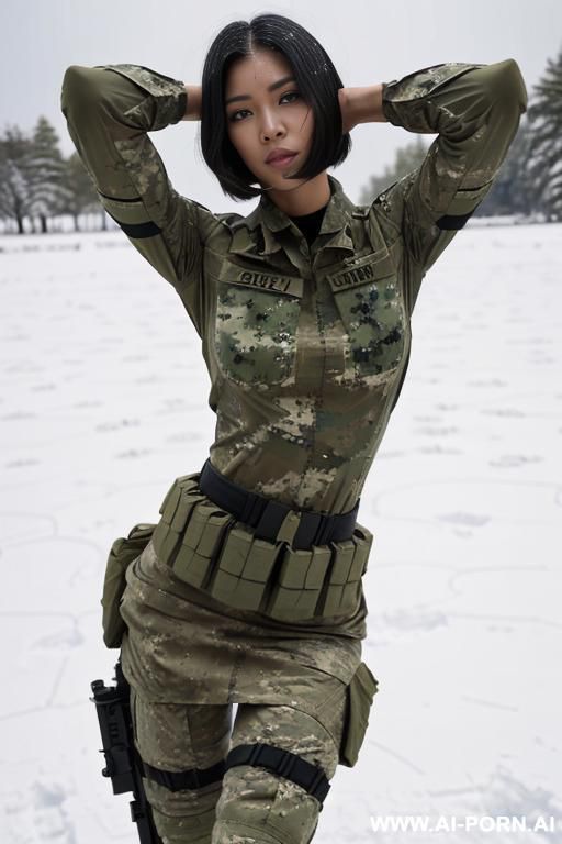 https://pics1003.ai-porn.ai/media/gallery/photo/web/09/11/01/07/25/49/www.ai-porn.ai-183343.jpg