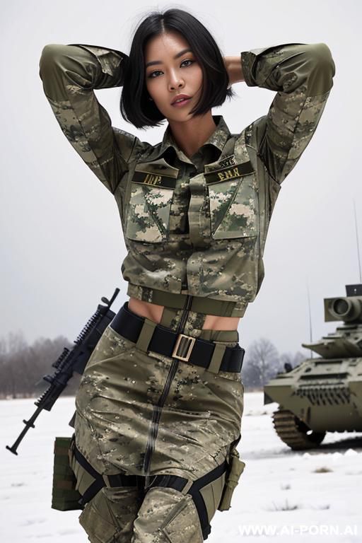 https://pics1003.ai-porn.ai/media/gallery/photo/web/09/11/01/07/32/44/www.ai-porn.ai-183358.jpg