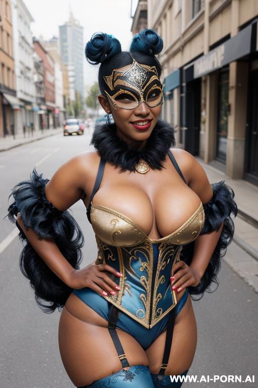 https://pics1003.ai-porn.ai/media/gallery/photo/web/09/11/01/13/54/26/www.ai-porn.ai-186245.jpg