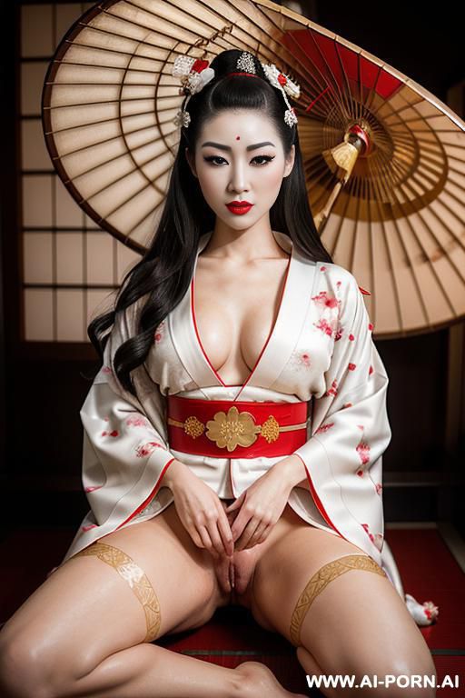 https://pics1003.ai-porn.ai/media/gallery/photo/web/09/11/01/20/03/08/www.ai-porn.ai-189356.jpg