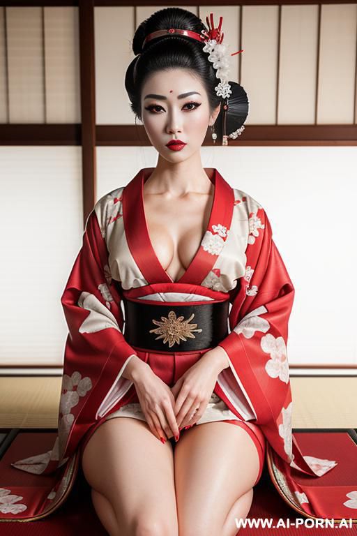 https://pics1003.ai-porn.ai/media/gallery/photo/web/09/11/01/20/17/27/www.ai-porn.ai-189492.jpg