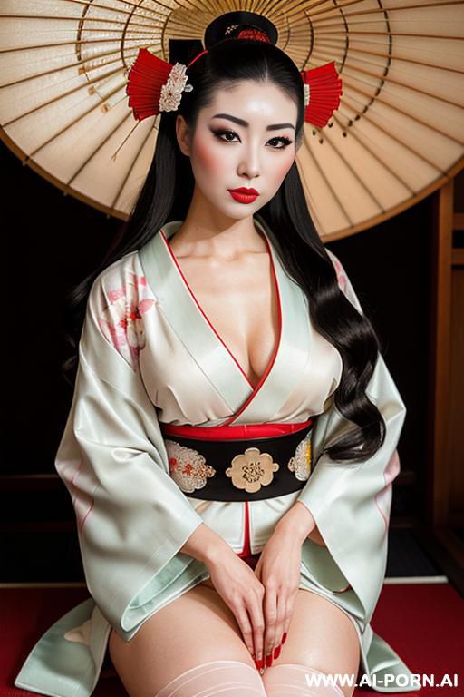 https://pics1003.ai-porn.ai/media/gallery/photo/web/09/11/01/20/24/23/www.ai-porn.ai-189561.jpg