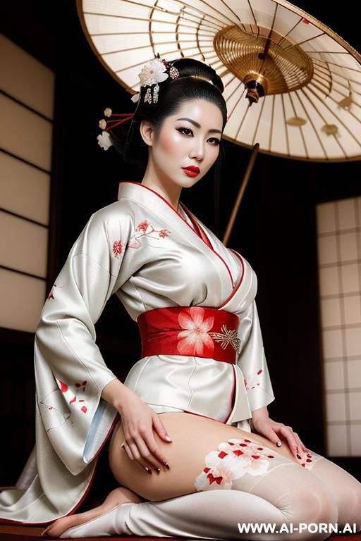 https://pics1003.ai-porn.ai/media/gallery/photo/web/09/11/01/20/31/58/www.ai-porn.ai-189632.jpg