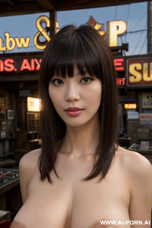 https://pics1003.ai-porn.ai/media/gallery/photo/web/09/11/02/01/47/00/www.ai-porn.ai-192074.jpg