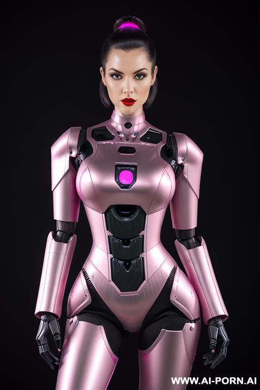 https://pics1003.ai-porn.ai/media/gallery/photo/web/09/11/02/05/03/00/www.ai-porn.ai-193164.jpg