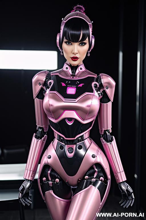 https://pics1003.ai-porn.ai/media/gallery/photo/web/09/11/02/05/03/39/www.ai-porn.ai-193167.jpg