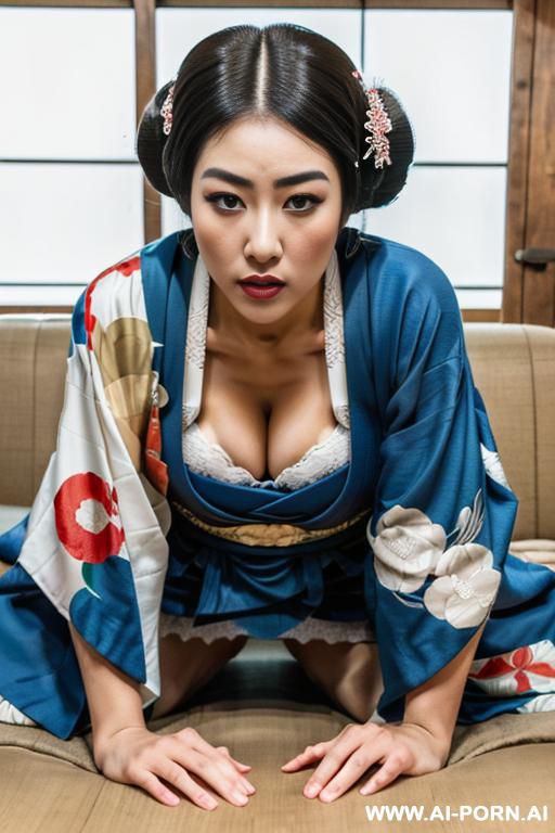 https://pics1003.ai-porn.ai/media/gallery/photo/web/09/11/02/07/16/42/www.ai-porn.ai-194013.jpg