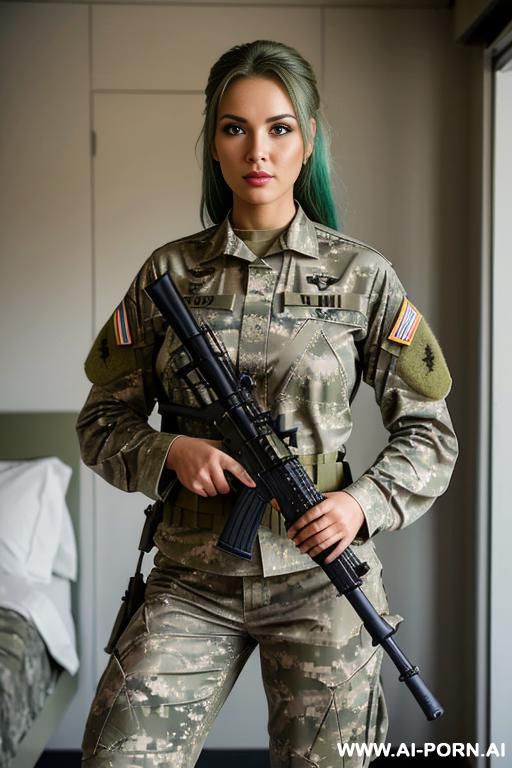 https://pics1003.ai-porn.ai/media/gallery/photo/web/09/11/02/10/17/13/www.ai-porn.ai-195555.jpg