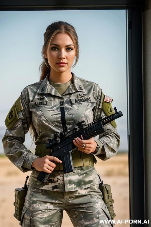 https://pics1003.ai-porn.ai/media/gallery/photo/web/09/11/02/10/21/38/www.ai-porn.ai-195594.jpg
