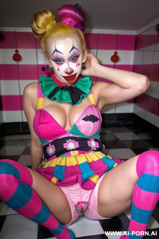 https://pics1003.ai-porn.ai/media/gallery/photo/web/09/11/02/12/29/30/www.ai-porn.ai-196602.jpg