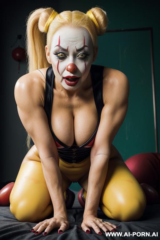 https://pics1003.ai-porn.ai/media/gallery/photo/web/09/11/02/20/57/39/www.ai-porn.ai-200350.jpg