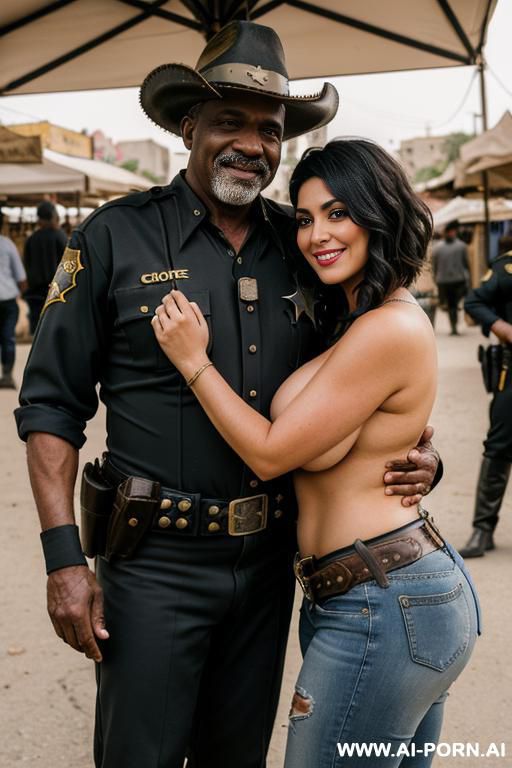 https://pics1003.ai-porn.ai/media/gallery/photo/web/09/11/03/13/31/50/www.ai-porn.ai-207459.jpg