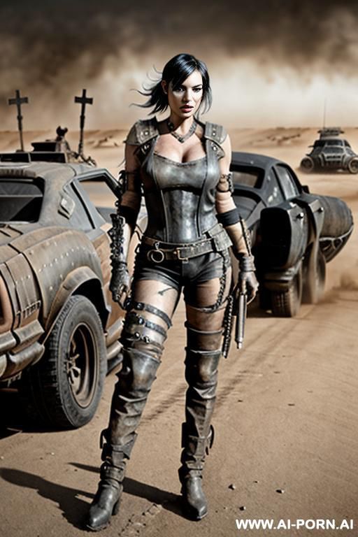 https://pics1003.ai-porn.ai/media/gallery/photo/web/09/11/03/18/00/24/www.ai-porn.ai-209966.jpg