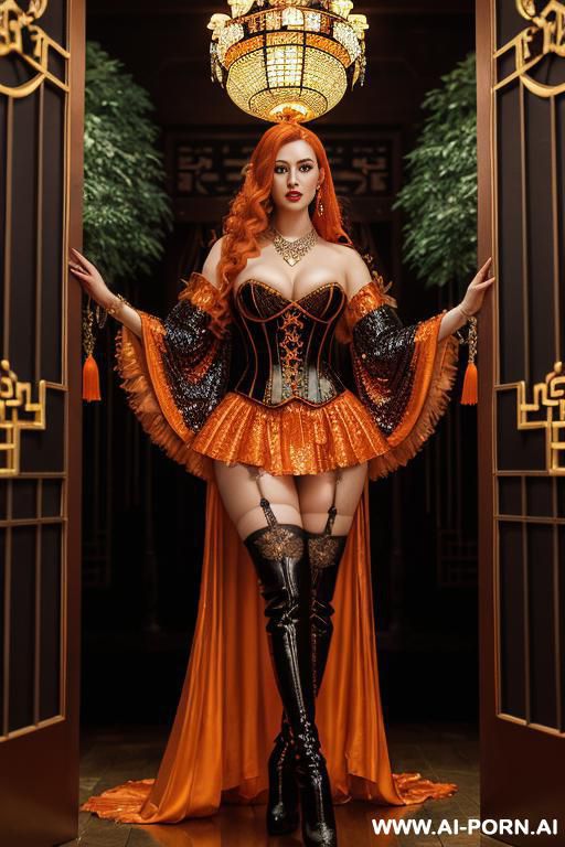 https://pics1003.ai-porn.ai/media/gallery/photo/web/09/11/03/19/24/40/www.ai-porn.ai-210624.jpg