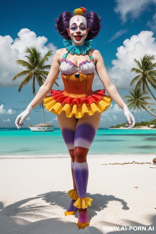 https://pics1003.ai-porn.ai/media/gallery/photo/web/09/11/03/19/57/56/www.ai-porn.ai-210890.jpg