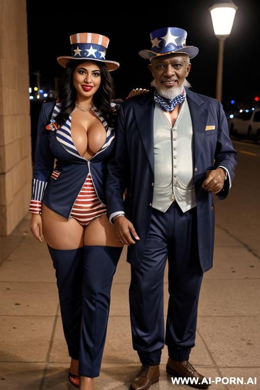 https://pics1003.ai-porn.ai/media/gallery/photo/web/09/11/03/20/54/01/www.ai-porn.ai-211377.jpg