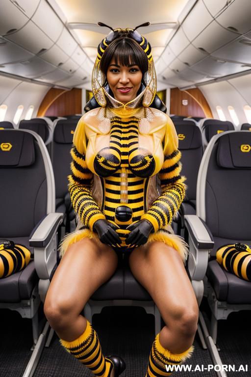 https://pics1003.ai-porn.ai/media/gallery/photo/web/09/11/04/04/50/02/www.ai-porn.ai-214781.jpg