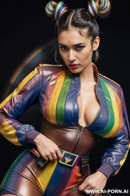 https://pics1003.ai-porn.ai/media/gallery/photo/web/09/11/04/05/48/05/www.ai-porn.ai-215211.jpg