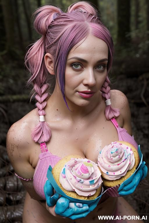 https://pics1003.ai-porn.ai/media/gallery/photo/web/09/11/04/07/14/14/www.ai-porn.ai-215900.jpg