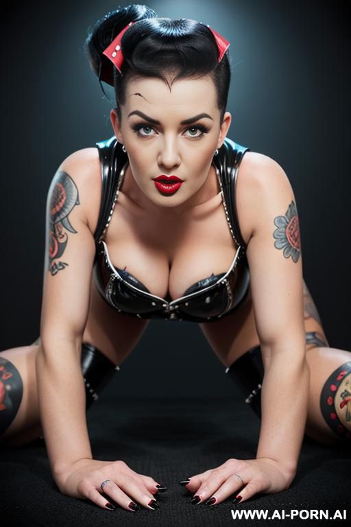 https://pics1003.ai-porn.ai/media/gallery/photo/web/09/11/04/07/46/47/www.ai-porn.ai-216103.jpg