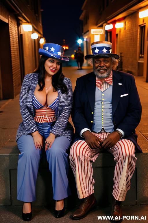 https://pics1003.ai-porn.ai/media/gallery/photo/web/09/11/04/09/05/09/www.ai-porn.ai-216651.jpg