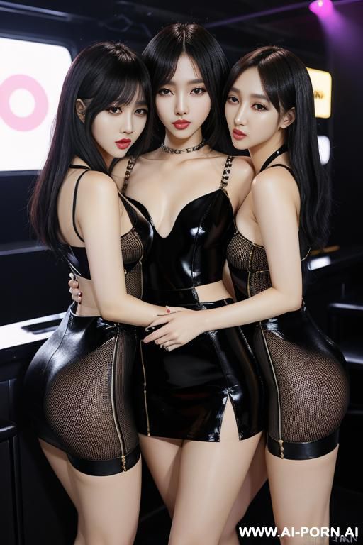 https://pics1003.ai-porn.ai/media/gallery/photo/web/09/11/04/14/47/46/www.ai-porn.ai-219231.jpg
