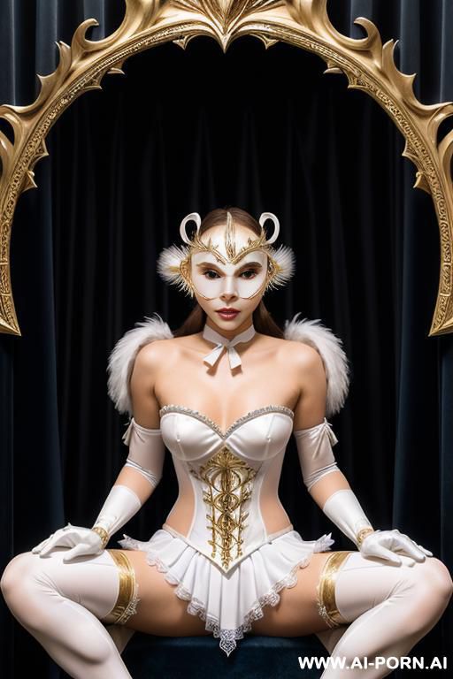 https://pics1003.ai-porn.ai/media/gallery/photo/web/09/11/04/17/18/51/www.ai-porn.ai-220586.jpg