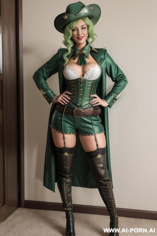 https://pics1003.ai-porn.ai/media/gallery/photo/web/09/11/04/19/20/49/www.ai-porn.ai-221640.jpg