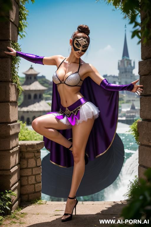 https://pics1003.ai-porn.ai/media/gallery/photo/web/09/11/04/21/06/44/www.ai-porn.ai-222570.jpg