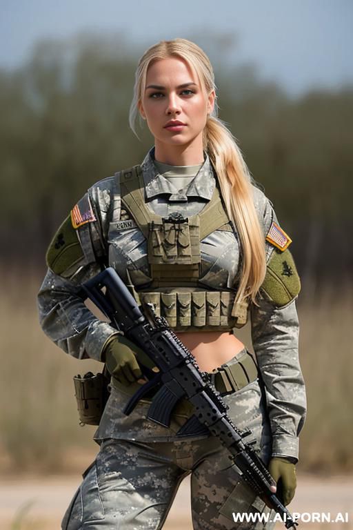 https://pics1003.ai-porn.ai/media/gallery/photo/web/09/11/04/21/43/47/www.ai-porn.ai-222948.jpg