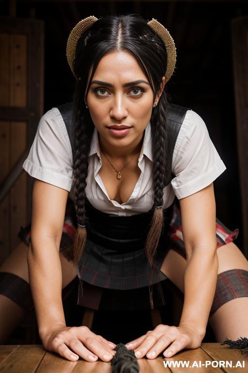 https://pics1003.ai-porn.ai/media/gallery/photo/web/09/11/05/01/25/34/www.ai-porn.ai-224773.jpg