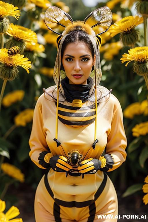 https://pics1003.ai-porn.ai/media/gallery/photo/web/09/11/05/15/57/27/www.ai-porn.ai-231102.jpg