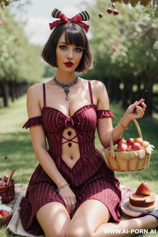 https://pics1003.ai-porn.ai/media/gallery/photo/web/09/11/05/16/45/21/www.ai-porn.ai-231510.jpg