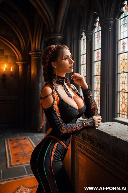 https://pics1003.ai-porn.ai/media/gallery/photo/web/09/11/05/18/04/30/www.ai-porn.ai-232198.jpg