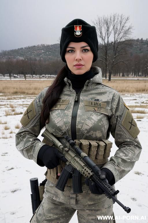 https://pics1003.ai-porn.ai/media/gallery/photo/web/09/11/05/19/01/59/www.ai-porn.ai-232694.jpg