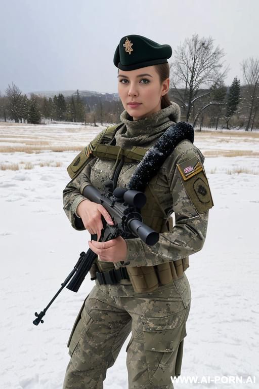 https://pics1003.ai-porn.ai/media/gallery/photo/web/09/11/05/19/04/03/www.ai-porn.ai-232709.jpg