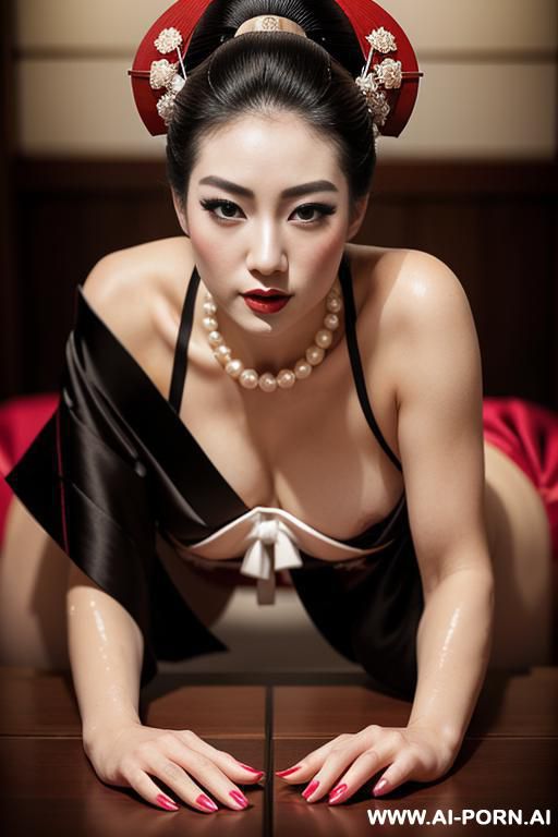 https://pics1003.ai-porn.ai/media/gallery/photo/web/09/11/05/22/14/58/www.ai-porn.ai-234443.jpg