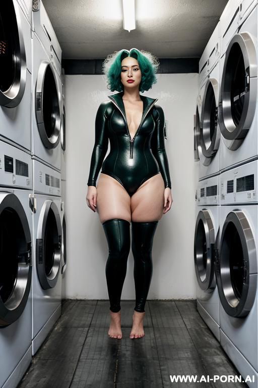 https://pics1003.ai-porn.ai/media/gallery/photo/web/09/11/05/22/22/17/www.ai-porn.ai-234516.jpg