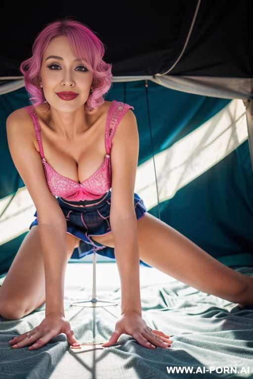 https://pics1003.ai-porn.ai/media/gallery/photo/web/09/11/06/04/18/47/www.ai-porn.ai-236814.jpg