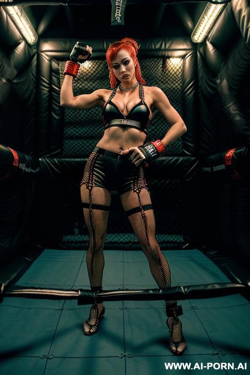 https://pics1003.ai-porn.ai/media/gallery/photo/web/09/11/06/07/49/54/www.ai-porn.ai-238301.jpg