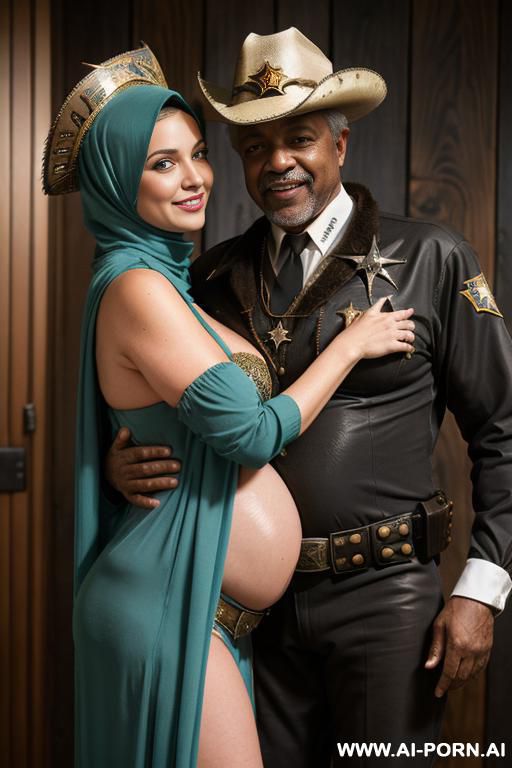 https://pics1003.ai-porn.ai/media/gallery/photo/web/09/11/06/09/22/27/www.ai-porn.ai-238928.jpg