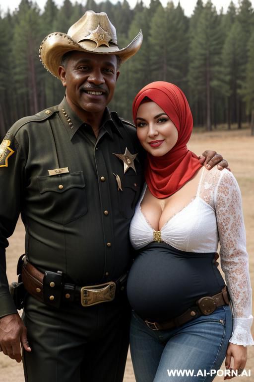 https://pics1003.ai-porn.ai/media/gallery/photo/web/09/11/06/13/03/39/www.ai-porn.ai-240430.jpg