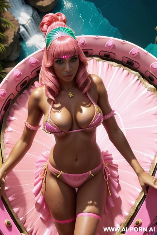 https://pics1003.ai-porn.ai/media/gallery/photo/web/09/11/07/04/28/39/www.ai-porn.ai-247306.jpg